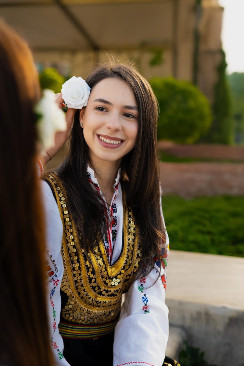 Фолклор