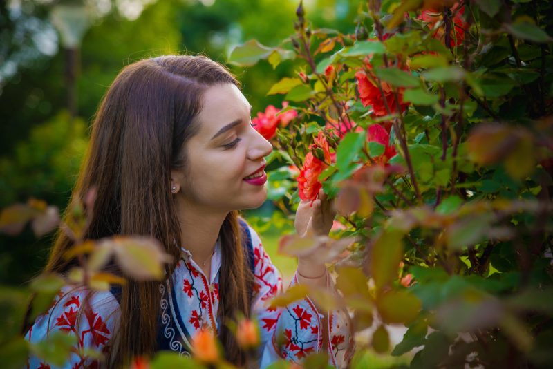 Фолклор